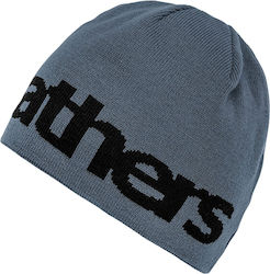 Horsefeathers Horsefeathers