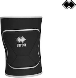 Errea Atena HA0W0Z-2500 Genunchiere Volei Adulț...
