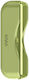Kiwi 1450mAh външна батерия Fury Green