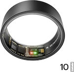 Ultrahuman Air Smart Ring 20.6mm Waterproof wit...