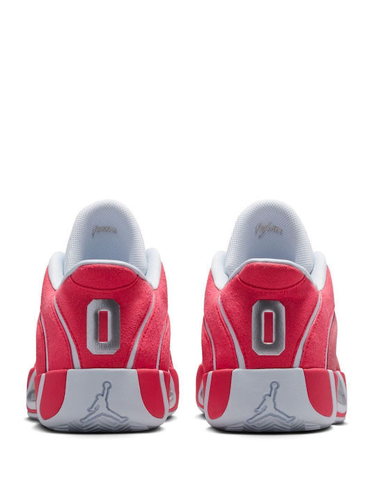 Jordan Jordan