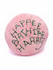 Joy-Toy Детска Декоративна Възглавница Happee Birthdae Harry