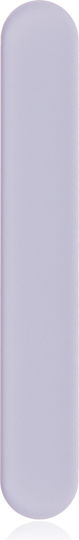 5g Glass Edge Strip Iphone 14 14 Plus Purple