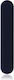 5g Glass Edge Strip Iphone 13 13 Mini Midnight