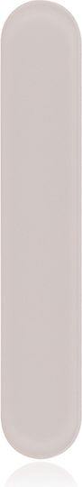 5g Glass Edge Strip Iphone 13 13 Mini Pink