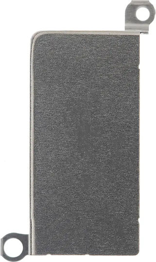 Back Camera Holding Bracket Iphone 8 Plus