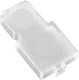 Back Camera Cover Shield Iphone 16 16 Plus Genuine Oem