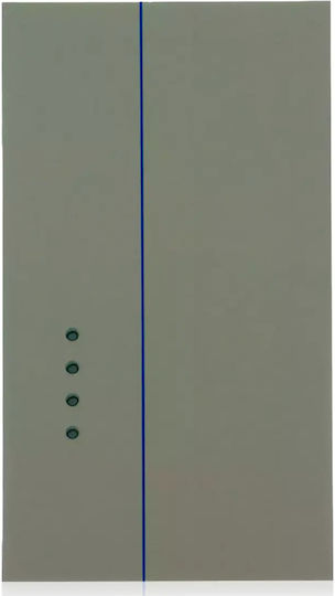 Polarizer Film Iphone 5 5s 5c Se 2016 10 Pack