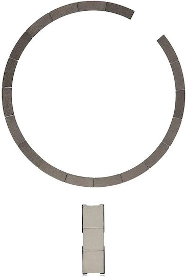 Kabelloses Nfc Lade MagSafe Magnet Iphone 15 Pro 15 Pro Max Premium