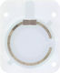 Безжично NFC зареждане MagSafe магнит iPhone 13 mini aftermarket plus