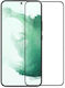 Strength Screen Protector Tempered Glass Xiaomi Poco F7 Ultra