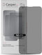 Casper Pro Tempered Glass Iphone 13 Pro Max 14 Plus 10 Pack Privacy