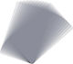 Plastic Cards 20 Pack