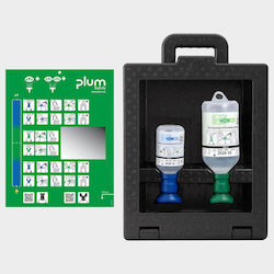 Plum Other Medical Equipment 05600160