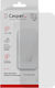 Casper Pro Tempered Glass Compatible Google Pixel 10 Pro Xl 11 Pro Xl Retail Pack Clear