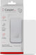 Casper Pro Tempered Glass Google Pixel 9 Pro Xl Retail Pack Clear