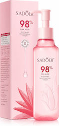 Toner 240ml Toner 240ml