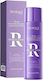 Toner Toner with Hyaluronic Acid 120ml
