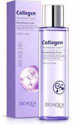 Toner Toner 130ml Toner Toner 130ml