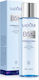 Toner 130ml