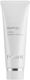 Forlle'd Hyalogy P-effect Toner