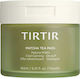 Tirtir Matcha Tea Toner 160ml