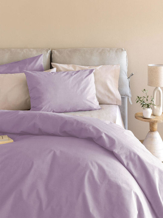 Palamaiki Etoile 2 Σεντόνι King Size 265x275εκ....