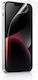 Hd Klare Hydrogel Displayschutzfolie Ultra 5h für Edge 70 Fusion 5G