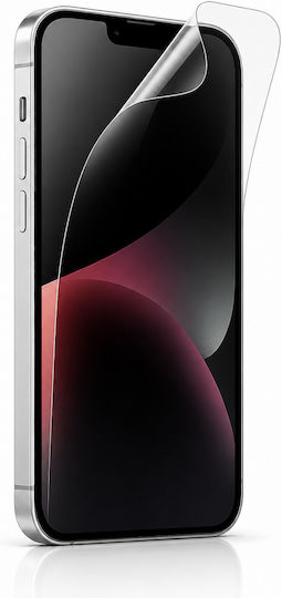 Hd Klare Hydrogel Displayschutzfolie Ultra 5h für Edge 70 Fusion 5G