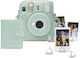 Fujifilm Instax Mini 13 Аксесоари за фотоапарат
