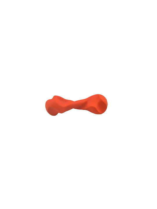 Animal Играчка За Кучета От Каучук 4 См 1 Брой