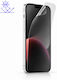 Uv Mat Folie Protectie Hydrogel Ultra 5h Edge 70 Fusion 5g 2089001400611
