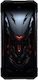 Doogee S200E 5G Dual SIM (8/256GB) Rugged Smart...