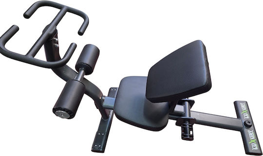 Luxury Fitness Stretch & Flexibility Trainer Πολυόργανο Γυμναστικής