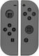 Housing Shell Nintendo Switch Oled Joy Con Controller Gray