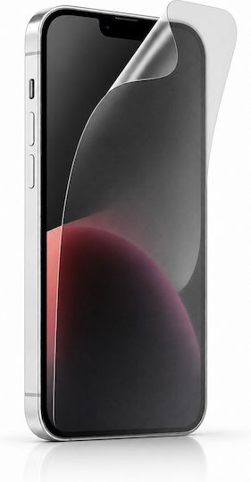 Folie Mată De Protecție Hydrogel Ultra 5h Moto G84 5g