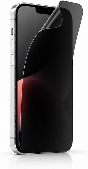Membrană De Protecție Privacy Hydrogel Ultra 5h Moto G84 5g