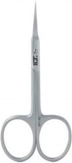 Nghia Nail Scissors Combi Pro Head X-line Tip 21mm