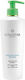 Collistar Ενυδατική Lotion Σώματος 400ml
