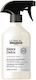 L'Oréal Professionnel Metal Detox Conditioner 500ml