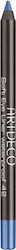 ArtDeco Мек Молив за Очи 48 Midnight ArtDeco Мек Молив за Очи 48 Midnight