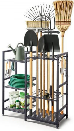 Vevor Tool Accessories for Storage / Transport CKGJSNJZXJSCGDNCP001V0 6350gr