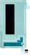 Heat Shield Samsung Galaxy S7 Edge