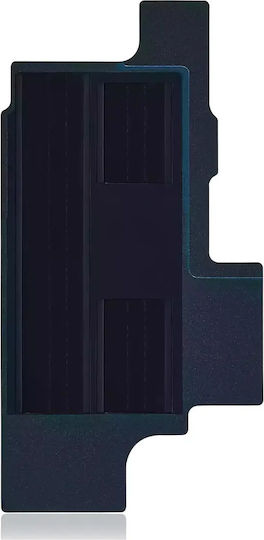 Motherboard Heat Shield Iphone 16 Pro 3 Piece Set 10 Pack