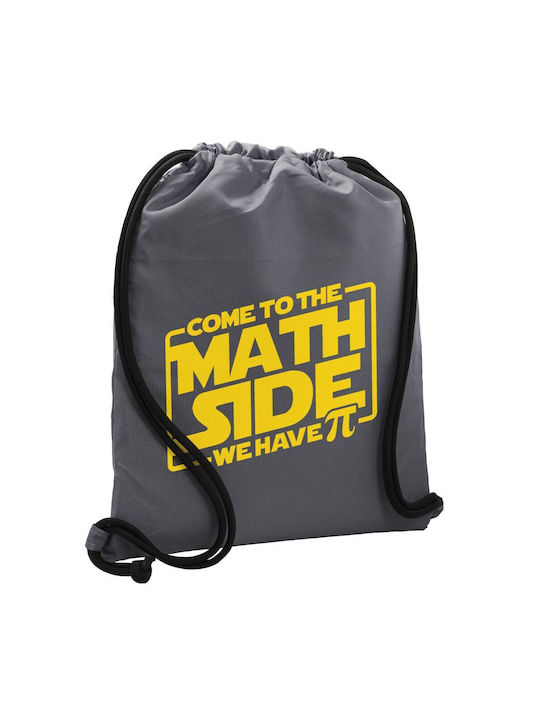 Koupakoupa Koupakoupa Sporttaschen Rucksack Für...