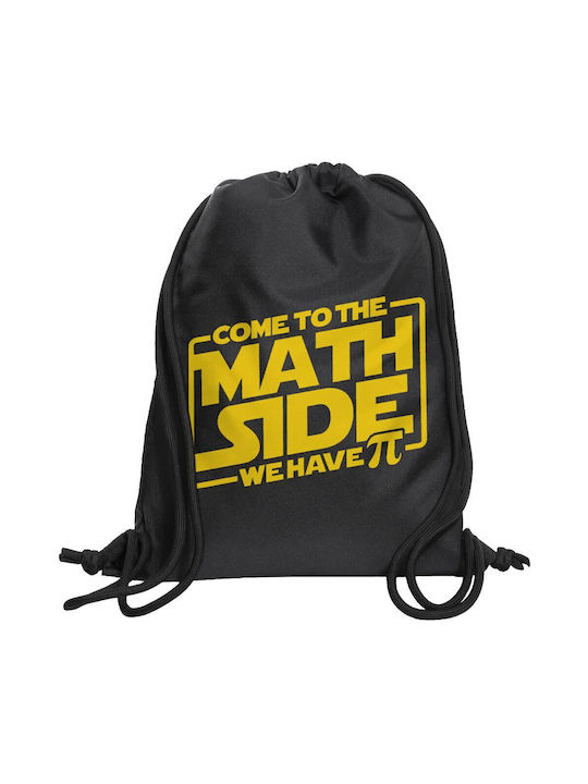 Koupakoupa Koupakoupa Sporttaschen Rucksack Für...