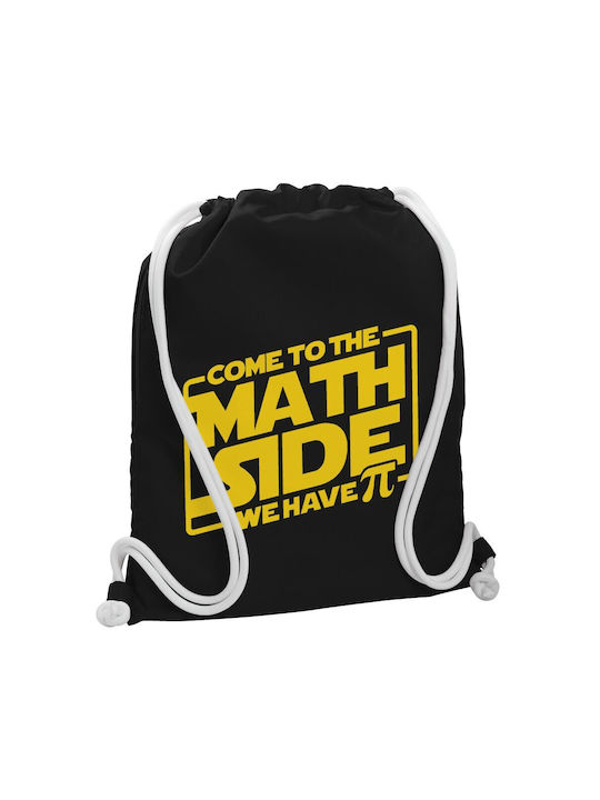 Koupakoupa Koupakoupa Sporttaschen Rucksack Für...