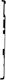 Lcd Adhesive Tape Microsoft Surface Pro 5 Pro 6 Pro 7