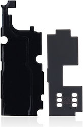 Motherboard Heat Shield Iphone Xs Max 2 Piece Set 10 Pack Motherboard Heat Shield Iphone Xs Max 2 Piece Set 10 Pack
