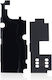 Motherboard Heat Shield Iphone Xs Max 2 Piece Set 10 Pack